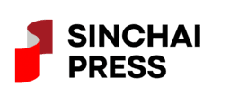 Sinchai Press (2001) Co., Ltd.