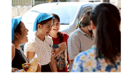 ชีวิตดี (3)