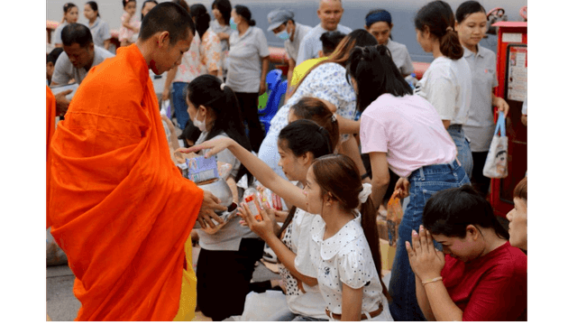 ชีวิตดี (4)