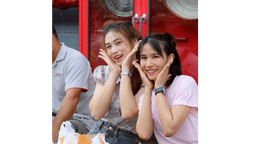 ชีวิตดี (10)