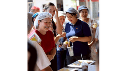 ชีวิตดี (12)