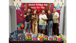สังคมดี (2)