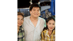 สังคมดี (6)