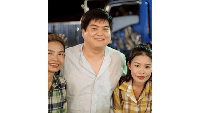 สังคมดี (6)