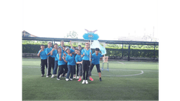 เงินดี (2)