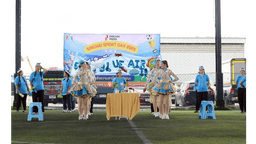 เงินดี (4)