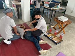 งานดี (11)