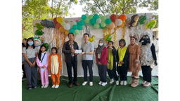 สังคมดี (11)