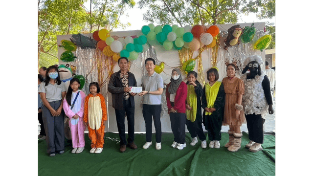 สังคมดี (11)