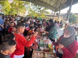 สังคมดี (12)
