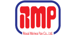 Royal Meiwa Pax Co., Ltd.