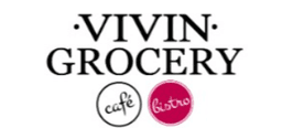 Extrovert Co.,Ltd.