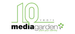 Media Garden Co., Ltd.