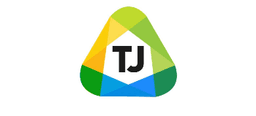 T.J. SOLUTION CO.,LTD.