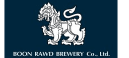 Boonrawd Brewery Co., Ltd / Singha Corporation