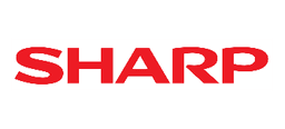 Sharp Appliances (Thailand) Co.,Ltd