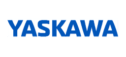Yaskawa Electric (Thailand) Co., Ltd.
