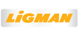 Ligman Lighting Co., Ltd.