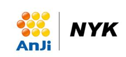 AnJi-NYK Logistics (Thailand) Co., Ltd.