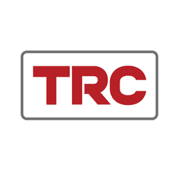TRC Construction Public Company Limited