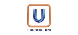 U-INDUSTRIALTECH CO.,LTD.