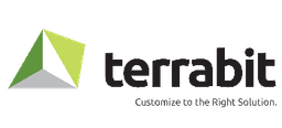Terrabit Co.,Ltd.