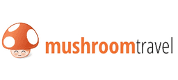 MUSHROOM TRAVEL CO.,LTD