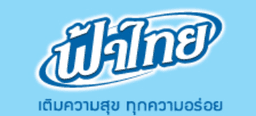 F - Plus Co., Ltd.