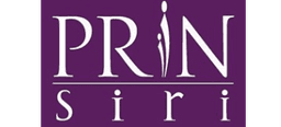 Prinsiri Public Co.,Ltd.