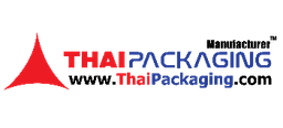 Thai Packaging Manufacturer Co., Ltd.