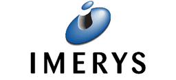 Imerys Ceramics (Thailand) LTD