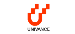 Univance (Thailand) Co., Ltd.