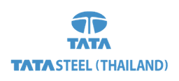 Tata Steel (Thailand) Public Company Limited