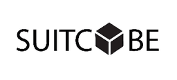 Cubic Group Company Limited.