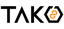 Tako Foods Industry Co., Ltd.