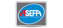 ASEFA PUBLIC COMPANY LIMITED