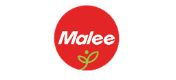 Malee Group Public Company Limited.