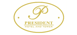 President Hotel And Tower Co.,Ltd.