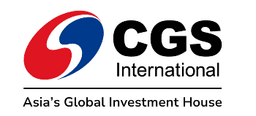 CGS-CIMB Securities (Thailand) Co., Ltd.