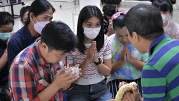 สังคมดี (4)