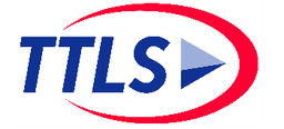 Toyota Tsusho Logistics Service (Thailand) Co., Ltd.