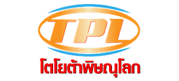 บริษัท โตโยต้าพิษณุโลก ผู้จำหน่ายโตโยต้า จำกัด