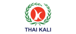 Thai Kali Company Limited