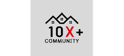 10X PLUS CO.,LTD