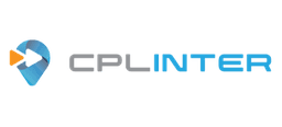 CPL Inter-Logistics Co., Ltd.