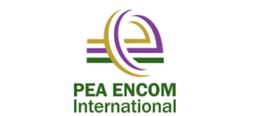 PEA ENCOM INTERNATIONAL CO.,LTD.