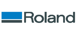 Roland Digital Group (Thailand) Ltd.