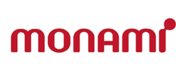 Monami (Thailand) Co.,Ltd.
