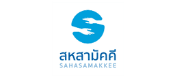 Sahasamakkee Services Co.,Ltd