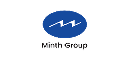 MINTH ASIA PACIFIC CO., LTD.